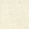 Pearled Ivory White Medallion Patterned Sherwani Set